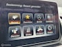 Mercedes-Benz GLE 350 d 4MATIC AMG PANORAMA NAVI LEER CAMERA