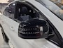 Mercedes-Benz GLE 350 d 4MATIC AMG PANORAMA NAVI LEER CAMERA
