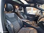 Mercedes-Benz GLE 350 d 4MATIC AMG PANORAMA NAVI LEER CAMERA
