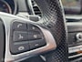 Mercedes-Benz GLE 350 d 4MATIC AMG PANORAMA NAVI LEER CAMERA