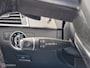 Mercedes-Benz GLE 350 d 4MATIC AMG PANORAMA NAVI LEER CAMERA