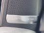 Mercedes-Benz GLE 350 d 4MATIC AMG PANORAMA NAVI LEER CAMERA
