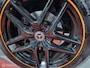 Mercedes-Benz GLE 350 d 4MATIC AMG PANORAMA NAVI LEER CAMERA