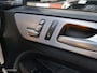 Mercedes-Benz GLE 350 d 4MATIC AMG PANORAMA NAVI LEER CAMERA