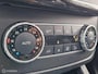 Mercedes-Benz GLE 350 d 4MATIC AMG PANORAMA NAVI LEER CAMERA