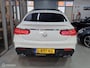 Mercedes-Benz GLE 350 d 4MATIC AMG PANORAMA NAVI LEER CAMERA