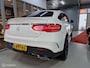 Mercedes-Benz GLE 350 d 4MATIC AMG PANORAMA NAVI LEER CAMERA