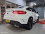 Mercedes-Benz GLE 350 d 4MATIC AMG PANORAMA NAVI LEER CAMERA