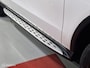 Mercedes-Benz GLE 350 d 4MATIC AMG PANORAMA NAVI LEER CAMERA