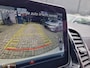 Mercedes-Benz GLE 350 d 4MATIC AMG PANORAMA NAVI LEER CAMERA