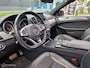 Mercedes-Benz GLE 350 d 4MATIC AMG PANORAMA NAVI LEER CAMERA