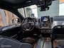 Mercedes-Benz GLE 350 d 4MATIC AMG PANORAMA NAVI LEER CAMERA