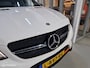 Mercedes-Benz GLE 350 d 4MATIC AMG PANORAMA NAVI LEER CAMERA
