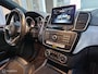 Mercedes-Benz GLE 350 d 4MATIC AMG PANORAMA NAVI LEER CAMERA