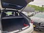 Mercedes-Benz GLE 350 d 4MATIC AMG PANORAMA NAVI LEER CAMERA