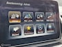 Mercedes-Benz GLE 350 d 4MATIC AMG PANORAMA NAVI LEER CAMERA