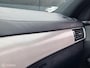 Mercedes-Benz GLE 350 d 4MATIC AMG PANORAMA NAVI LEER CAMERA