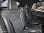 Mercedes-Benz GLE 350 d 4MATIC AMG PANORAMA NAVI LEER CAMERA