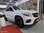 Mercedes-Benz GLE 350 d 4MATIC AMG PANORAMA NAVI LEER CAMERA