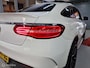 Mercedes-Benz GLE 350 d 4MATIC AMG PANORAMA NAVI LEER CAMERA