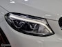 Mercedes-Benz GLE 350 d 4MATIC AMG PANORAMA NAVI LEER CAMERA