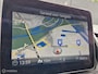 Mercedes-Benz GLE 350 d 4MATIC AMG PANORAMA NAVI LEER CAMERA
