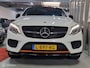 Mercedes-Benz GLE 350 d 4MATIC AMG PANORAMA NAVI LEER CAMERA
