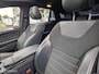 Mercedes-Benz GLE 350 d 4MATIC AMG PANORAMA NAVI LEER CAMERA