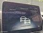 Mercedes-Benz GLE 350 d 4MATIC AMG PANORAMA NAVI LEER CAMERA