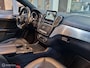 Mercedes-Benz GLE 350 d 4MATIC AMG PANORAMA NAVI LEER CAMERA