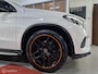 Mercedes-Benz GLE 350 d 4MATIC AMG PANORAMA NAVI LEER CAMERA