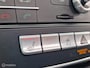Mercedes-Benz GLE 350 d 4MATIC AMG PANORAMA NAVI LEER CAMERA