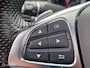 Mercedes-Benz GLE 350 d 4MATIC AMG PANORAMA NAVI LEER CAMERA