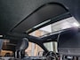 Mercedes-Benz GLE 350 d 4MATIC AMG PANORAMA NAVI LEER CAMERA