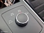 Mercedes-Benz GLE 350 d 4MATIC AMG PANORAMA NAVI LEER CAMERA