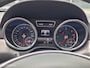 Mercedes-Benz GLE 350 d 4MATIC AMG PANORAMA NAVI LEER CAMERA