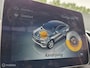 Mercedes-Benz GLE 350 d 4MATIC AMG PANORAMA NAVI LEER CAMERA
