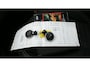 MINI Countryman Mini 1.6 Cooper