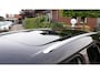 MINI Countryman Mini 1.6 Cooper