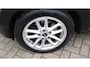 MINI Countryman Mini 1.6 Cooper