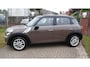 MINI Countryman Mini 1.6 Cooper