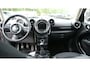 MINI Countryman Mini 1.6 Cooper