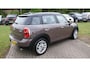 MINI Countryman Mini 1.6 Cooper