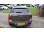 MINI Countryman Mini 1.6 Cooper