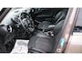 MINI Countryman Mini 1.6 Cooper