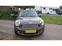 MINI Countryman Mini 1.6 Cooper
