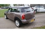 MINI Countryman Mini 1.6 Cooper