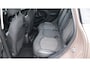 MINI Countryman Mini 1.6 Cooper