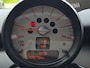 MINI Cooper Mini Cabrio 1.6 Chili Apk |Nette Staat |Airco |Xenon