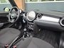 MINI Cooper Mini Cabrio 1.6 Chili Apk |Nette Staat |Airco |Xenon
